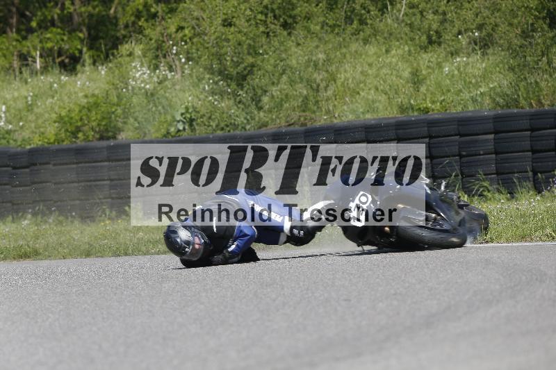 /12 30.04.2025 Speer Racing ADR/Classic/130